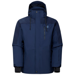 Muška jakna Dare 2b Firn Jacket