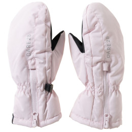 Dječje rukavice Dare 2b Igloo Mitten Pink Haze ružičasta Pink Haze