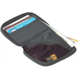 Novčanik Sea to Summit Travel Wallet S