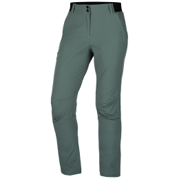 Ženske hlače Northfinder Raimunda