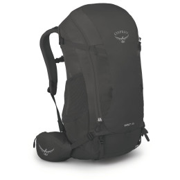 Turistički ruksak Osprey Volt 45 crna