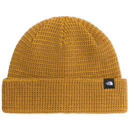 Kapa The North Face Tnf Fisherman Beanie