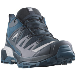 Muška obuća Salomon X Ultra 360 Gore-Tex
