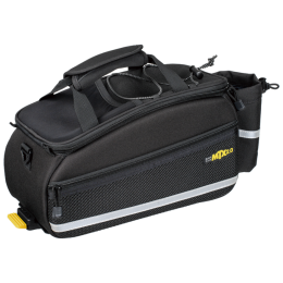 Torba na nosač Topeak Mtx Trunk Bag Ex 2.0