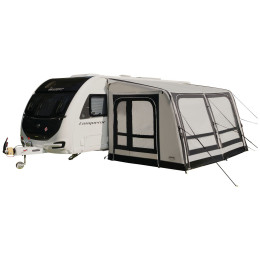 Šator za kamper Vango Balletto Air 390 Elements Shield