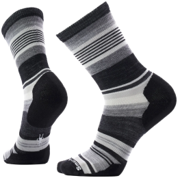 Čarape Smartwool Everyday Joviansphere Crew Socks