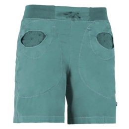 Ženske kratke hlače E9 Mix Short Women's
