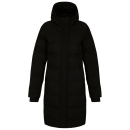 Ženska duga jakna Dare 2b Wander Jacket crna Black