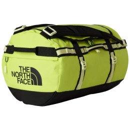 Putna torba The North Face Base Camp Duffel - S