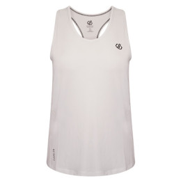 Ženska podkošulja Dare 2b Modernize II Vest bijela