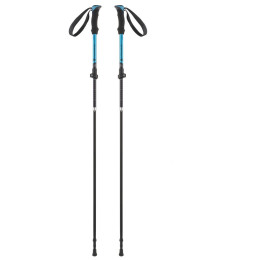 Trekking štapovi Ferrino Ortles