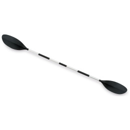 Veslo Intex Kayak Paddle 69629