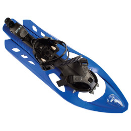 Krplje Inook AX Man plava Denim