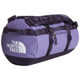 Putna torba The North Face Base Camp Duffel - Xs