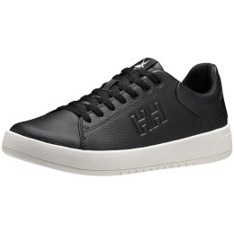 Muška obuća Helly Hansen Varberg CL crna Black