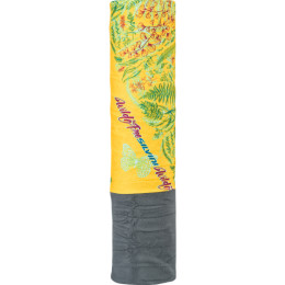 Marama Silvini Floriano UA1524 žuta YellowPunch