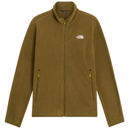 Muška dukserica The North Face M Glacier Fleece Jacket