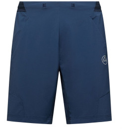 Muške kratke hlače La Sportiva Trail Guard Shorts M