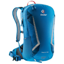 Ruksak Deuter Race Air 10l (2019) plava BayMidnight