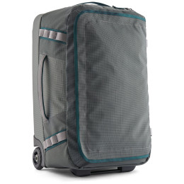 Kofer Patagonia Black Hole Wheeled Duffel 40L