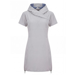 Ženska haljina High Point Marty Dress