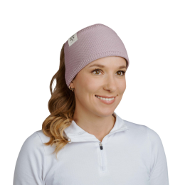 Traka za glavu Snow Monkey Headband with Fleece