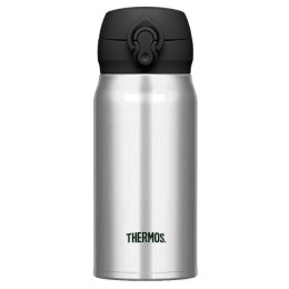 Termosica Thermos Motion JNL 350 ml srebrena nerez