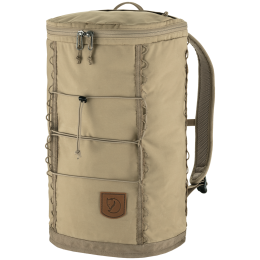 Ruksak Fjällräven Singi 20