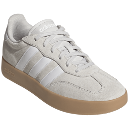 Muške cipele Adidas Barreda siva Greone/Ftwwht/Gum3