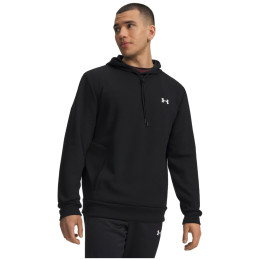 Muška dukserica Under Armour Flex Fleece