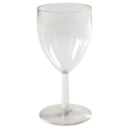 Čaša Bo-Camp Polyca