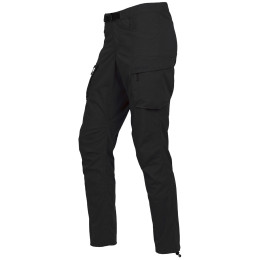 Muške hlače High Point Rincon Pants