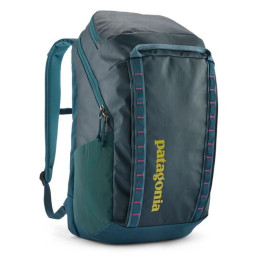 Ruksak Patagonia Black Hole Pack 32L