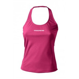 Kupaći kostim Progress AS Cascada top 38RB