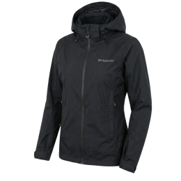 Ženska jakna Husky Neoni L