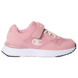 Dječja obuća Champion Rn20 U Ps Low Cut Shoe Jr