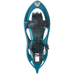 Krplje TSL 305 Tour Grip plava Celestial