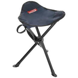 Stolac Loap Hawaii Stool