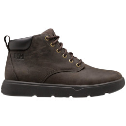 Muške cipele Helly Hansen Pinehurst Leather