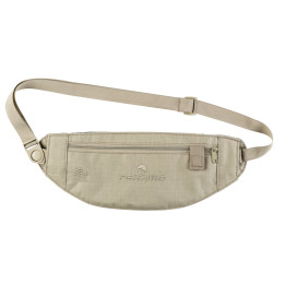 Pederuša Ferrino Aere bež