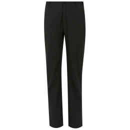 Muške hlače Regatta Bayfell Trousers crna black