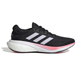 Ženske cipele Adidas Supernova 2 W