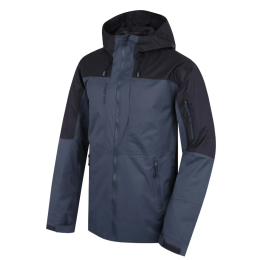 Muška jakna Husky Nickin M