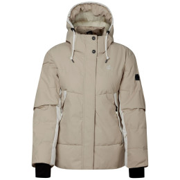 Ženska bunda za skijanje Dare 2b Neve Jacket