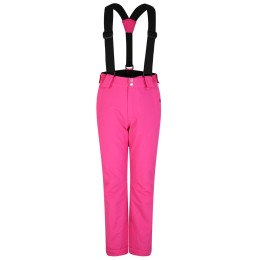 Dječje hlače Dare 2b Outmove II Pant ružičasta