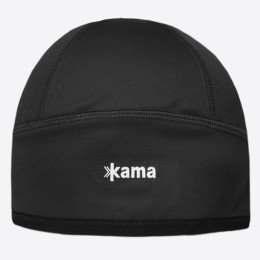 Kapa Kama AW38 crna Black