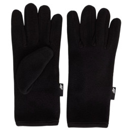 Rukavice 4F Gloves Cas U151