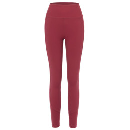 Ženske tajice Dare 2b Power Legging
