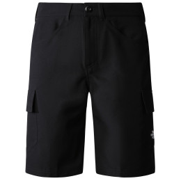 Muške kratke hlače The North Face Horizon Circular Short crna