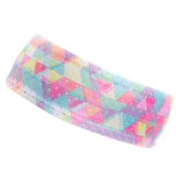 Rajf Bjež Drop mješavina boja